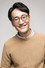 Jeong Jae-seong
