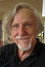 Michael Rubbo