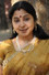 Nithya