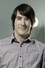 J.G. Quintel