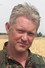 Michael Enright