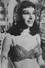 Wilda Taylor