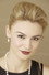 Samaire Armstrong