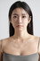 Joan Lee Wing-Yee
