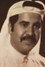 Abdul-Jabbar Abdul-Majid