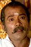 K.K. Soundar