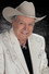 Mickey Gilley