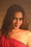 Sahiti Dasari