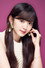 Airi Suzuki