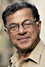 Girish Karnad