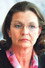 Evelyna Steimarová