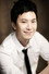 Park Ji-hwan