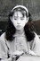 Hiroko Oshima