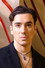 Pablo Legeren