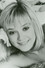 Michele Little