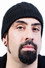 Rob Caggiano