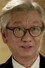 Park Jin-young