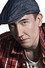 Justin Strazzanti
