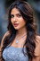 Saniya Fathima