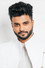 Neeraj Madhav