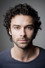 Aidan Turner