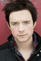Matthew James Thomas