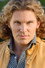 Brendan Nagle