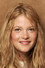 Nicki Aycox