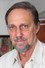 Jorge Bodanzky