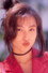 Reiko Kato