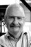 Sepp Strubel