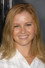 Anne Judson-Yager