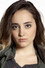 Francisca Walker