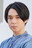 Shin Tamura