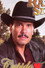 Ramiro Sierra