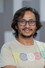 Khagendra Lamichhane