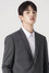 Yoo Hyun-woo
