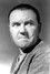 George Hayes