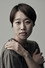 Lee-Kil Bora