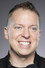Gary Owen