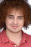 Sam Glissan