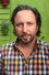 Andre Weideman