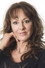 Victoria Sellers