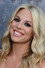 Taryn Terrell