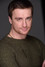 Anton Bagrov