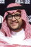 Ibrahim Alkhairallah