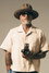 Ade Habibie