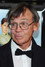 James Quall