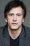 Fabien Dupuis