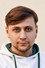Никита Барсуков
